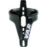 VAR | Black bottle cage - carded