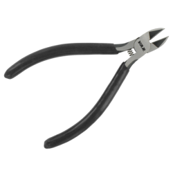 VAR | Small side cutting pliers