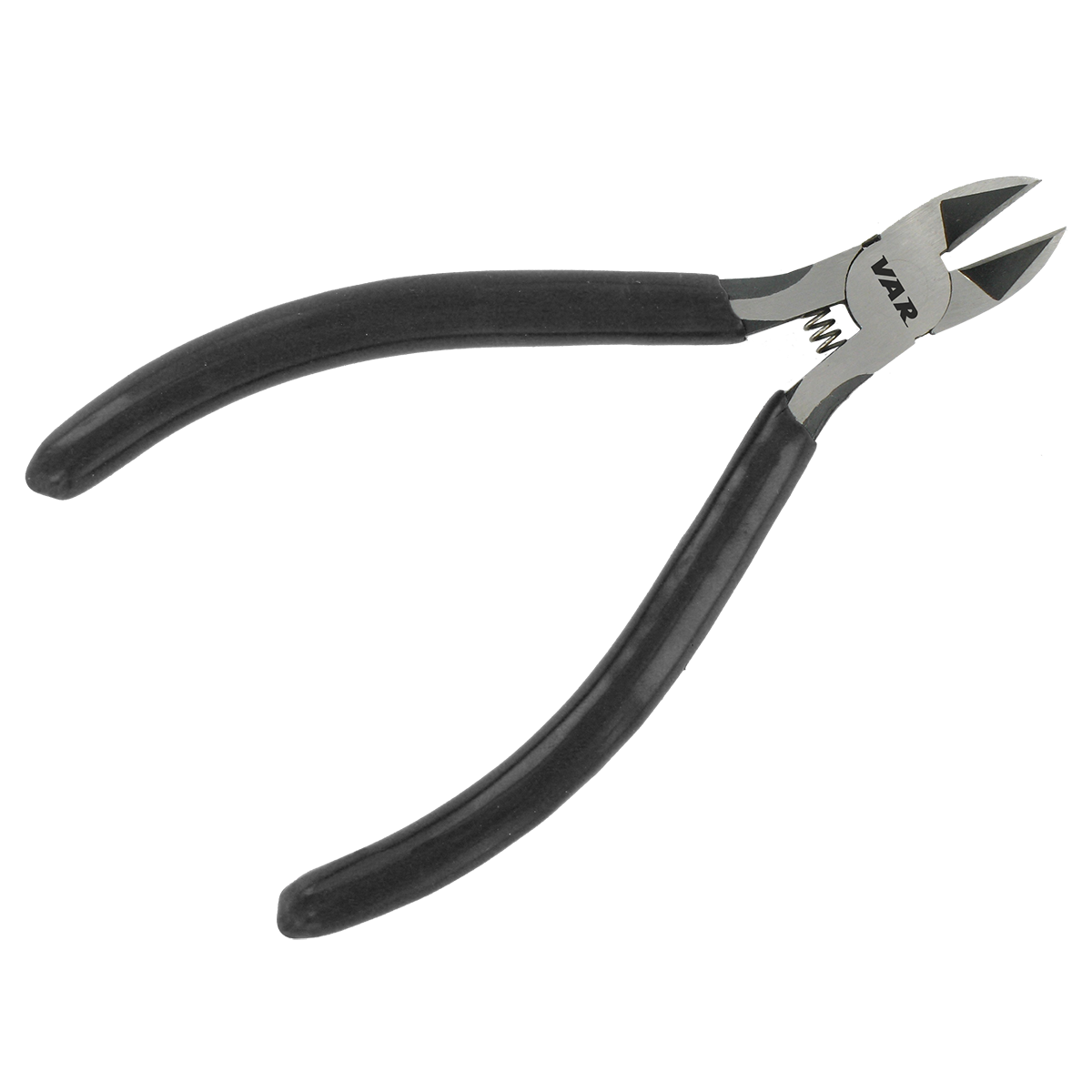 VAR | Small side cutting pliers