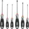 VAR | Set of 6 professional screwdrivers