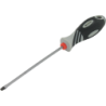 VAR | Professional screwdriver - 3,2mm flat blade