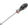 VAR | Professional screwdriver - 4mm flat blade