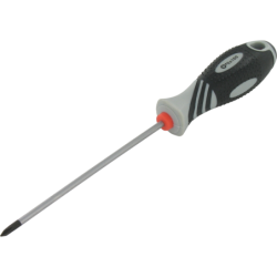 VAR | Professional screwdriver - n°0 Phillips
