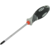 VAR | Professional screwdriver - n°1 Phillips