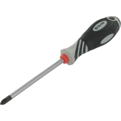 VAR | Professional screwdriver - n°2 Phillips