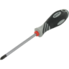 VAR | Professional screwdriver - n°2 Phillips