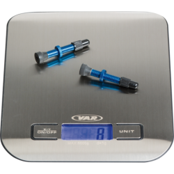 VAR | Balance digitale - 5 kg