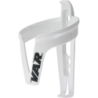 VAR | White bottle cage - carded