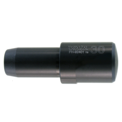 VAR | Emmanche Joint racleur de fourche 30mm