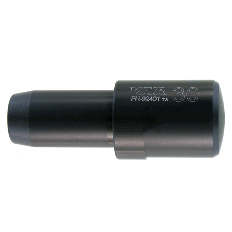 VAR | 30mm fork seal driver tool