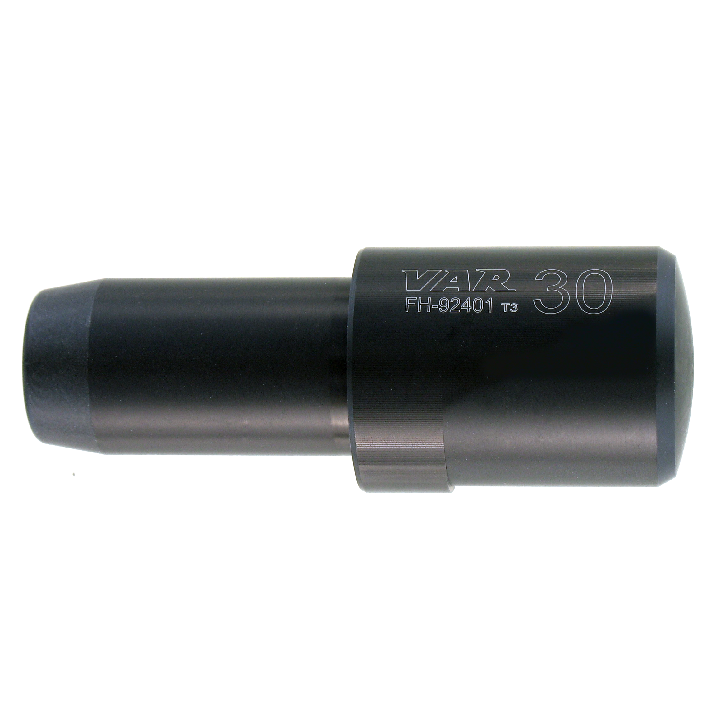 VAR | Emmanche Joint racleur de fourche 30mm