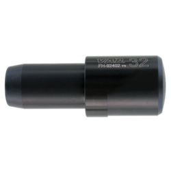 VAR | Emmanche Joint racleur de fourche 32mm