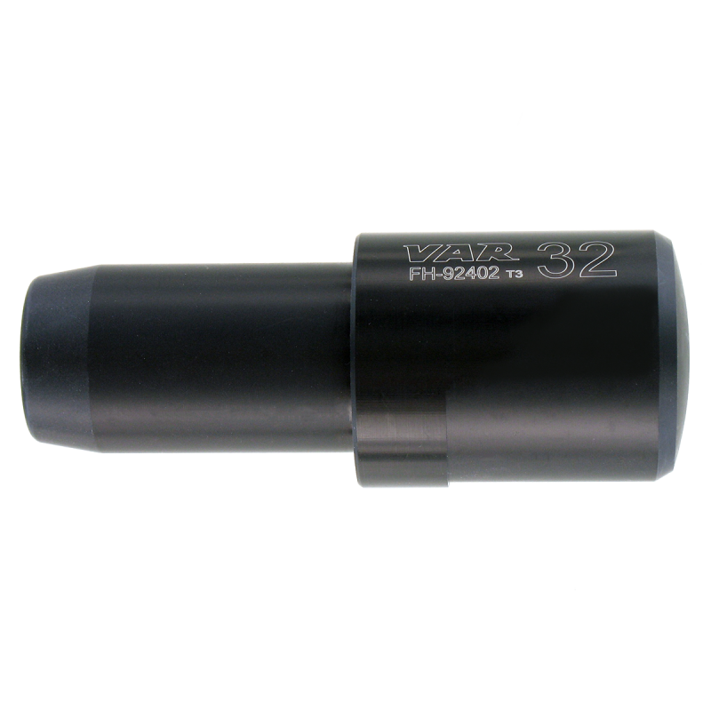 VAR | Emmanche Joint racleur de fourche 32mm