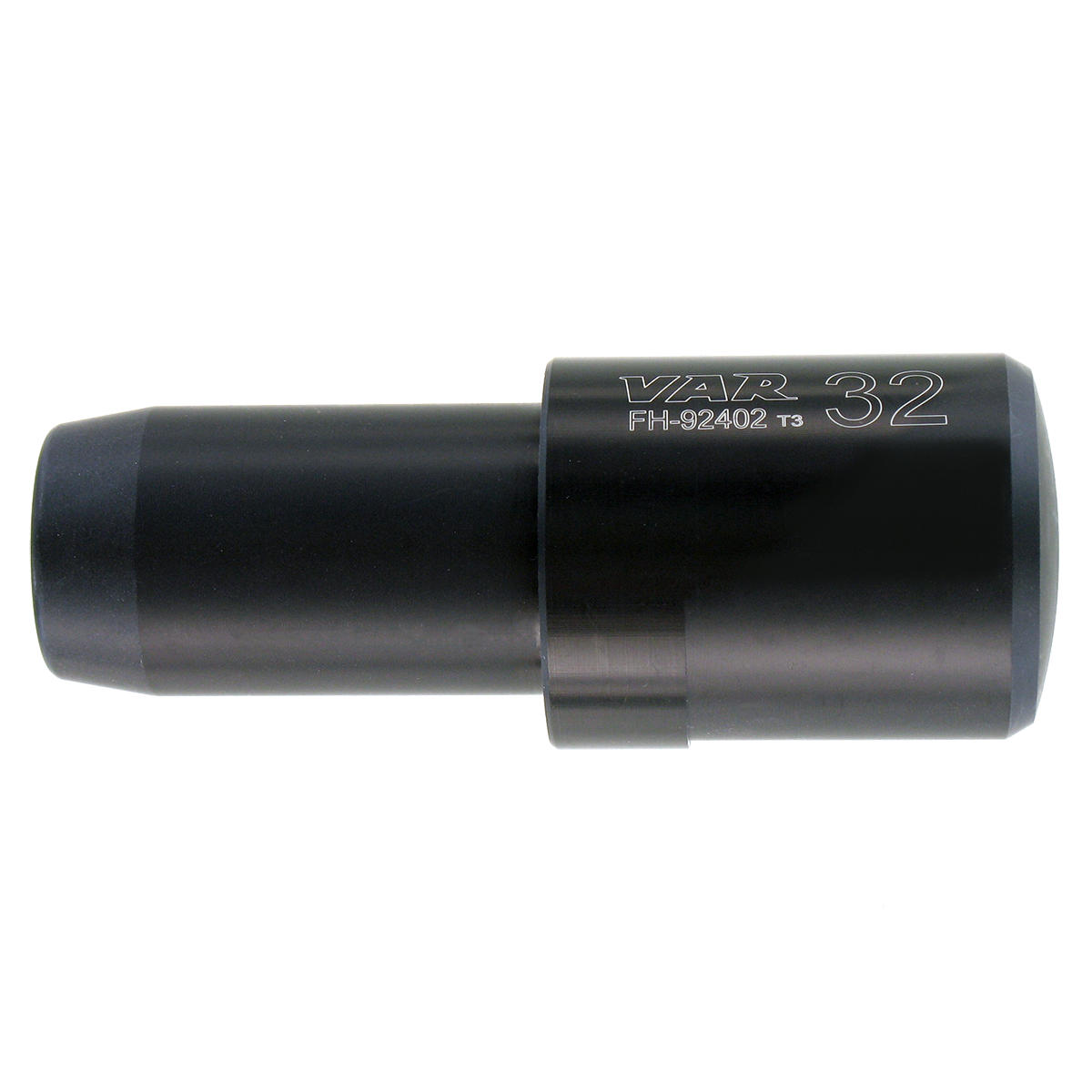 VAR | 32mm fork seal driver tool