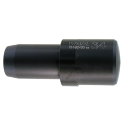 VAR | 34mm fork seal driver tool