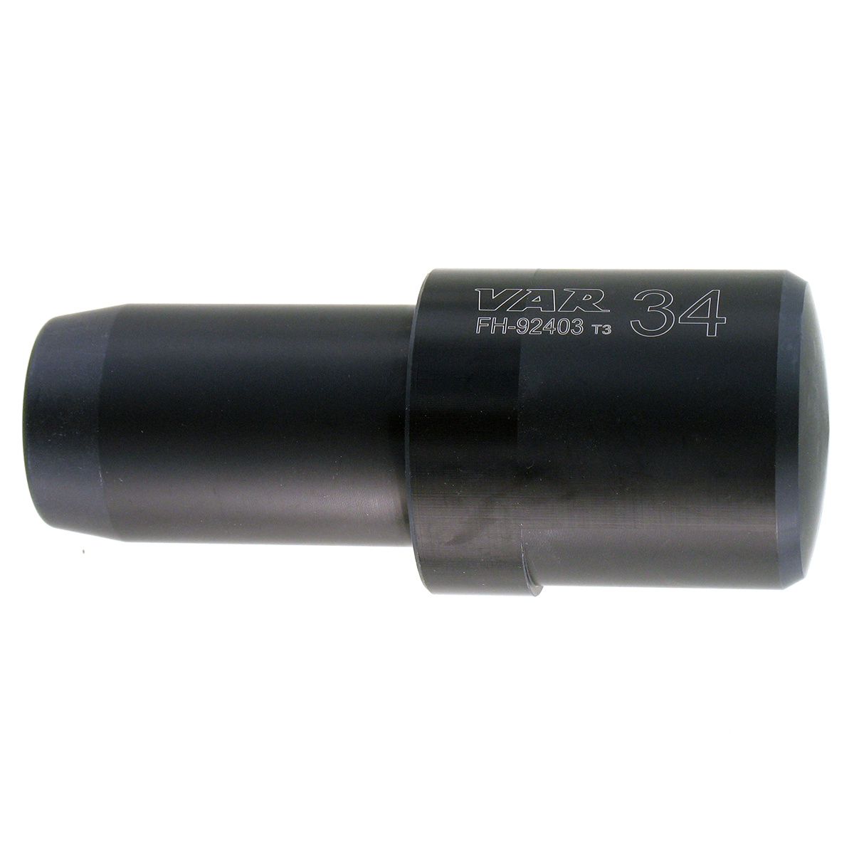 VAR | 34mm fork seal driver tool