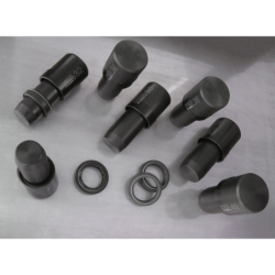 VAR | Emmanche Joint racleur de fourche 34 mm