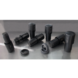 VAR | 30mm fork seal driver tool