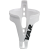VAR | White bottle cage - carded