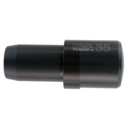 VAR | 35mm fork seal driver tool