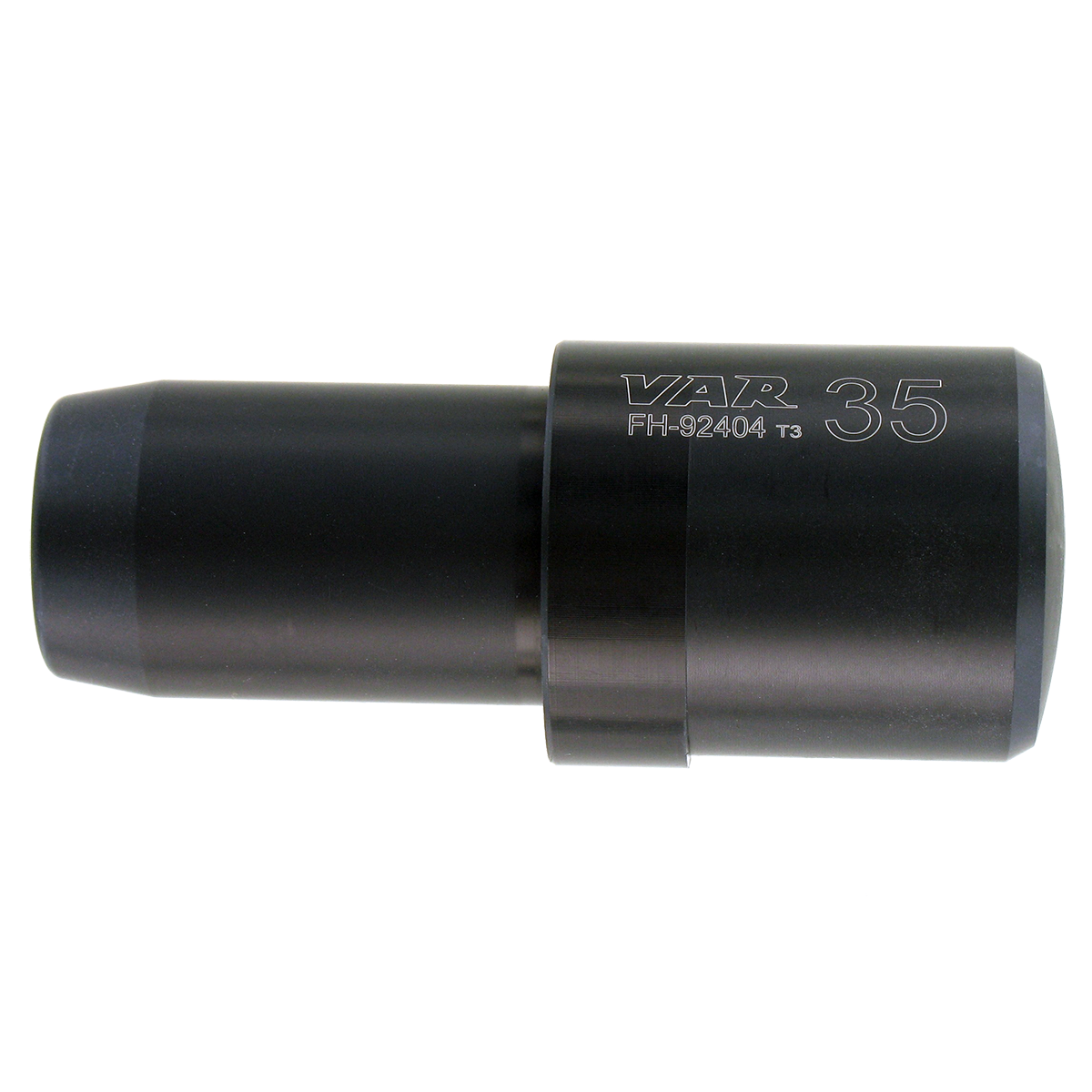 VAR | 35mm fork seal driver tool