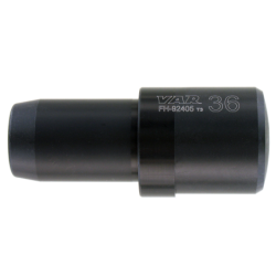 VAR | 36mm fork seal driver tool