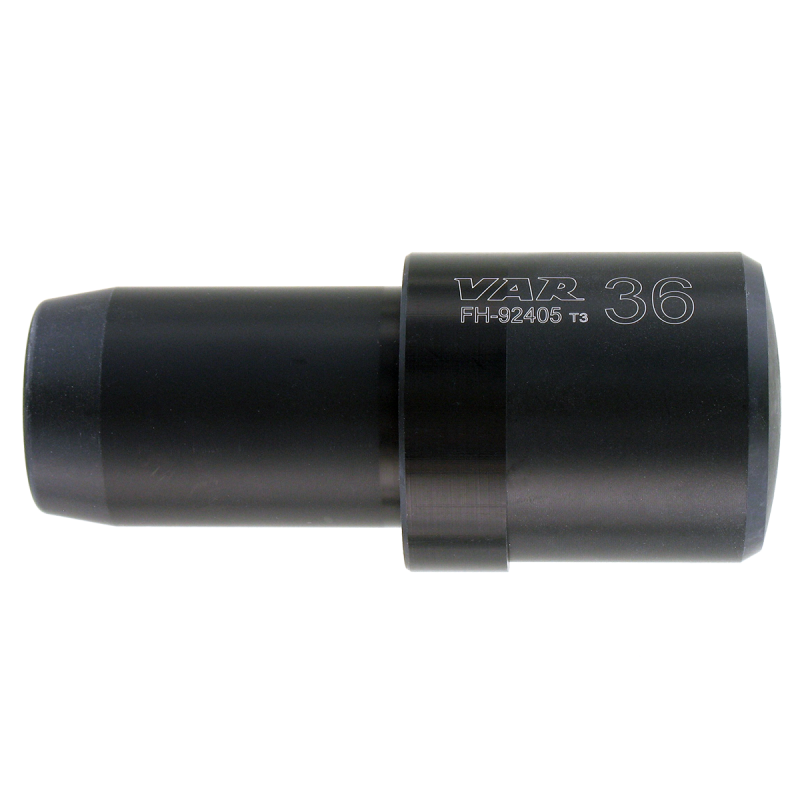 VAR | 36mm fork seal driver tool