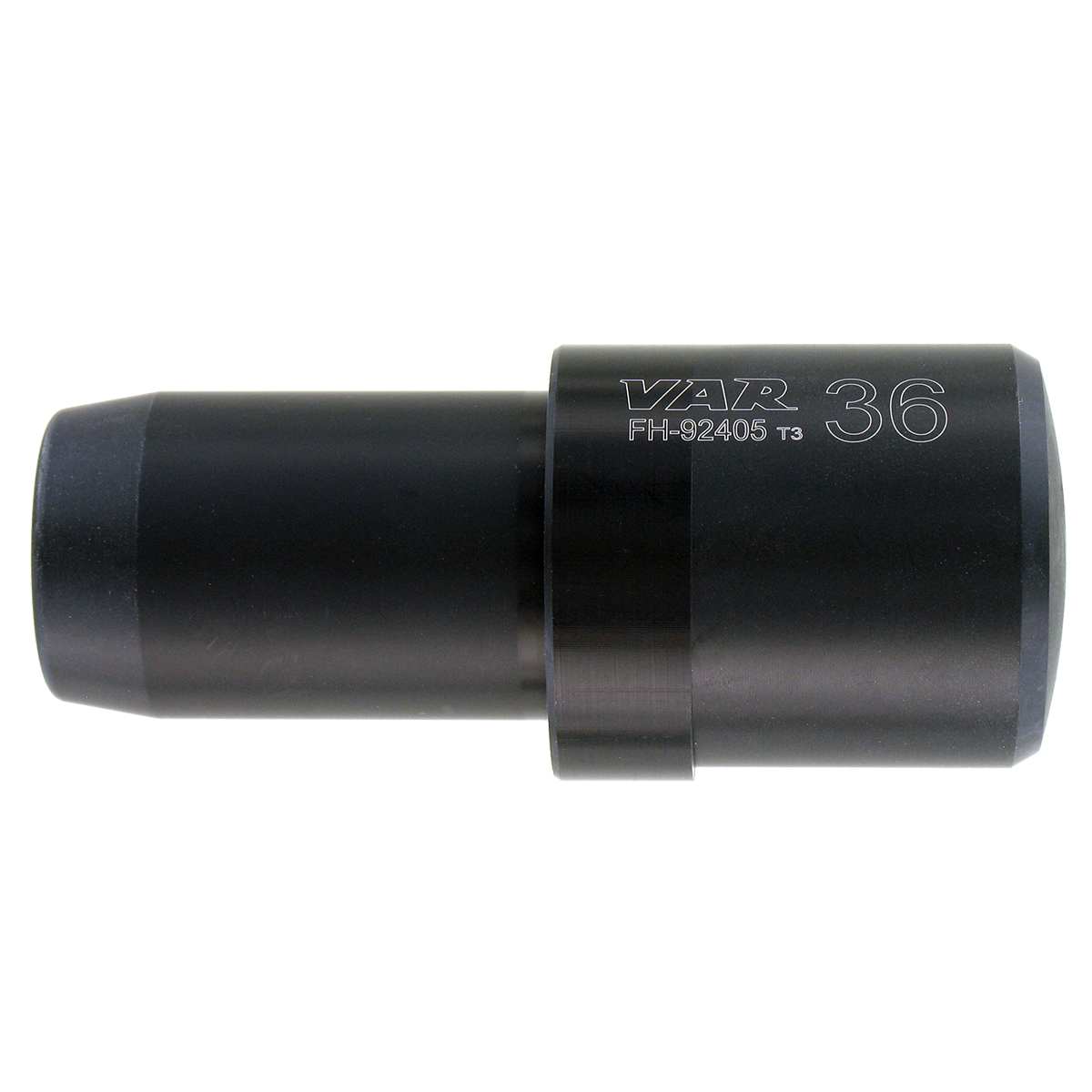 VAR | Emmanche Joint racleur de fourche 36mm