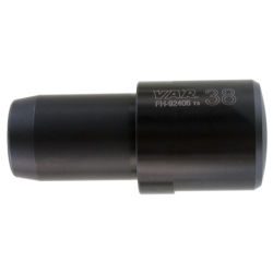 VAR | 38mm fork seal driver tool