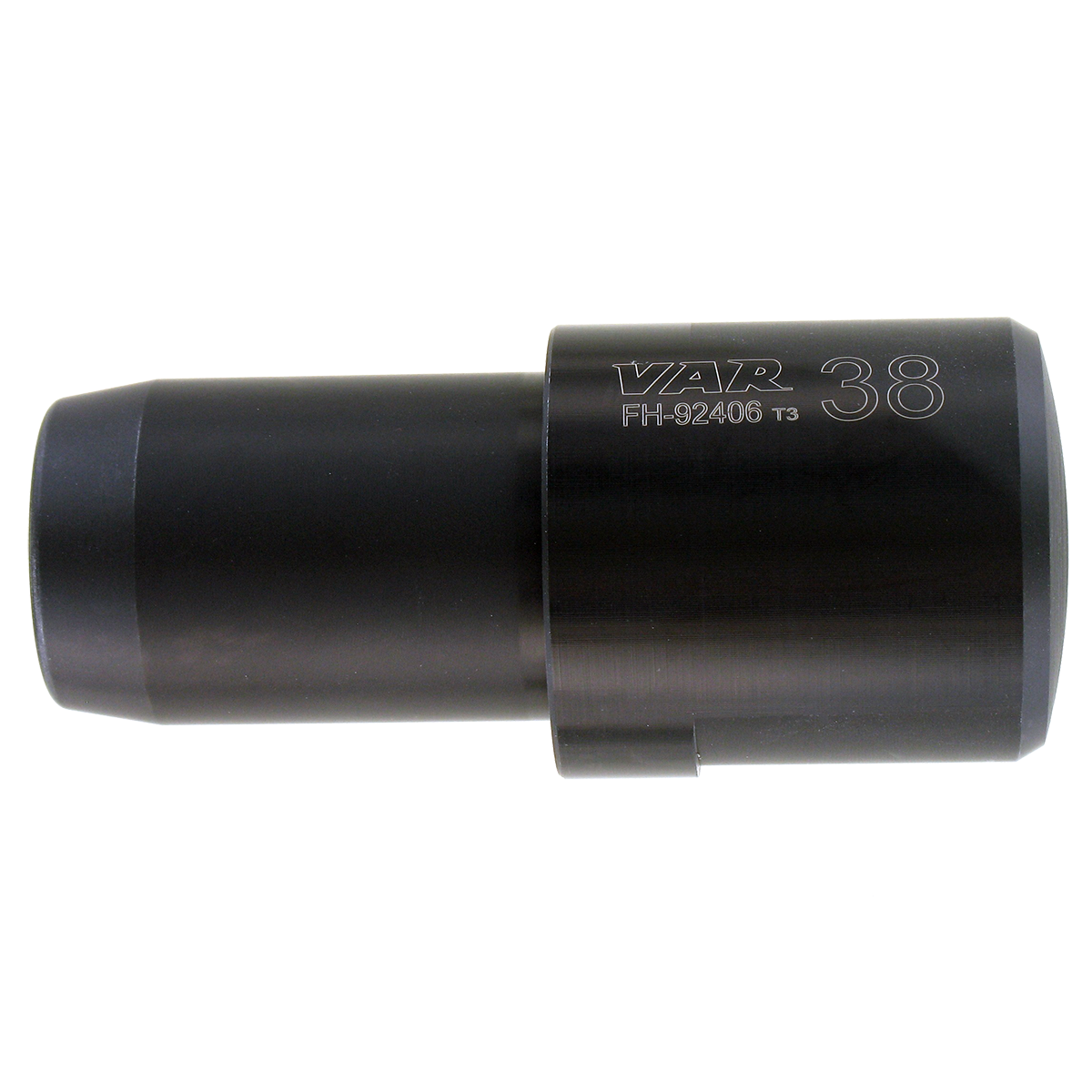 VAR | Emmanche Joint racleur de fourche 38 mm