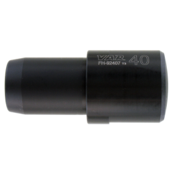 VAR | 40mm fork seal driver tool