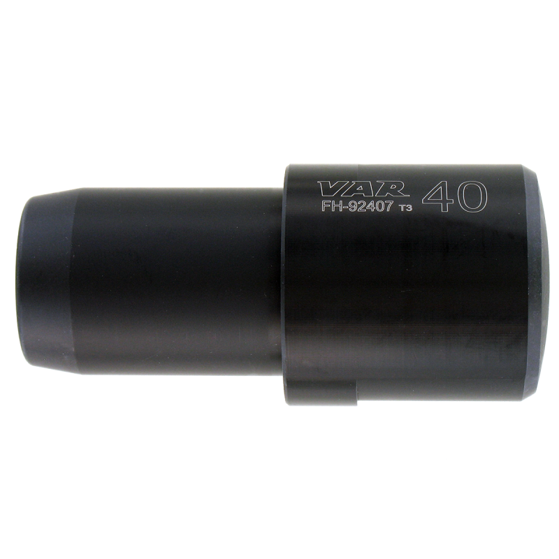 VAR | 40mm fork seal driver tool