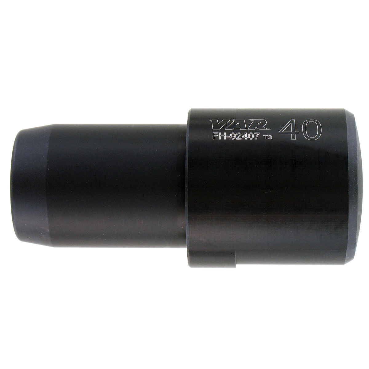 VAR | 40mm fork seal driver tool