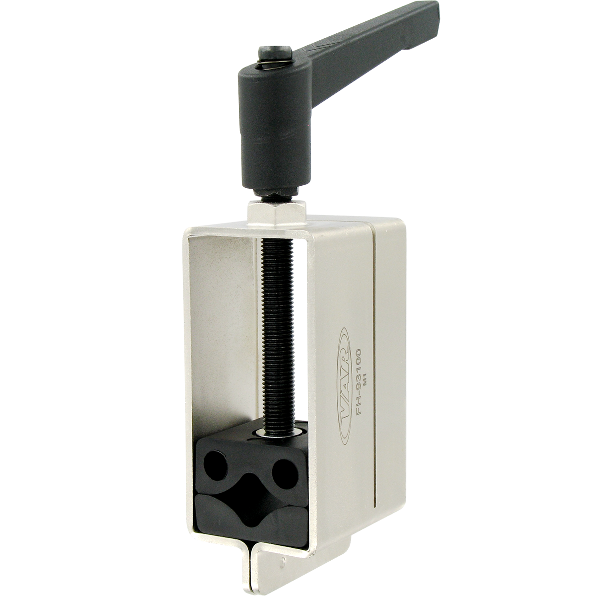 VAR | Guide lame de scie réglable