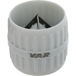 VAR | Pipe deburrer