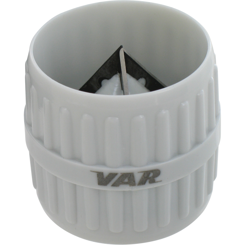 VAR | Pipe deburrer