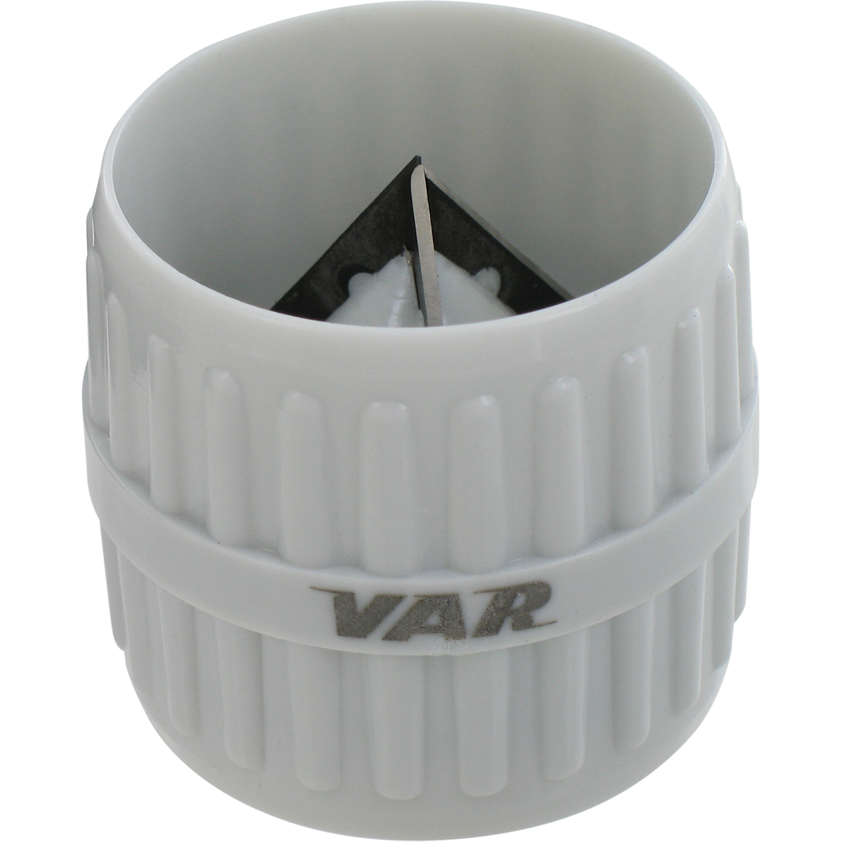 VAR | Pipe deburrer