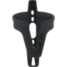 VAR | Matt black bottle cage
