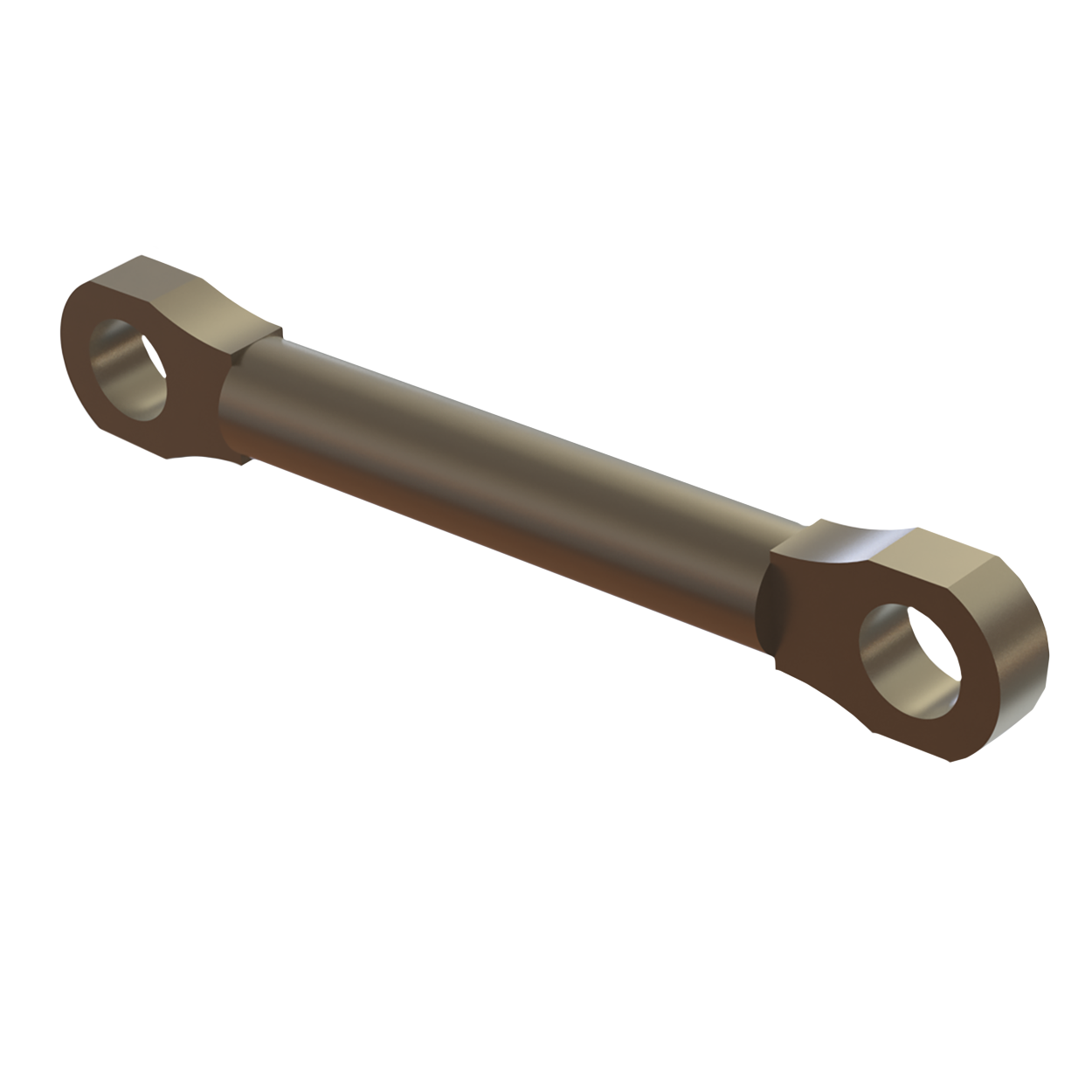 VAR | Linking part for CR-07600