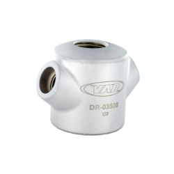 VAR | Corps de DR-03500