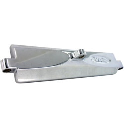 VAR | Bras oscillant p/ CR-07600