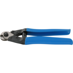 VAR | Cable and housing cutter - carded