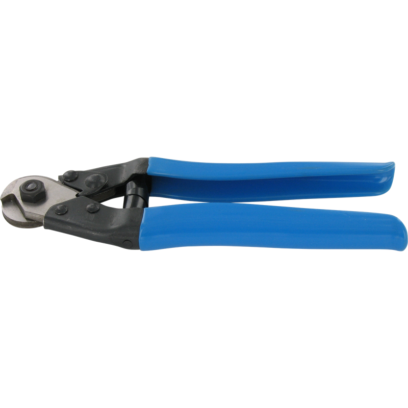 VAR | Cable and housing cutter - carded