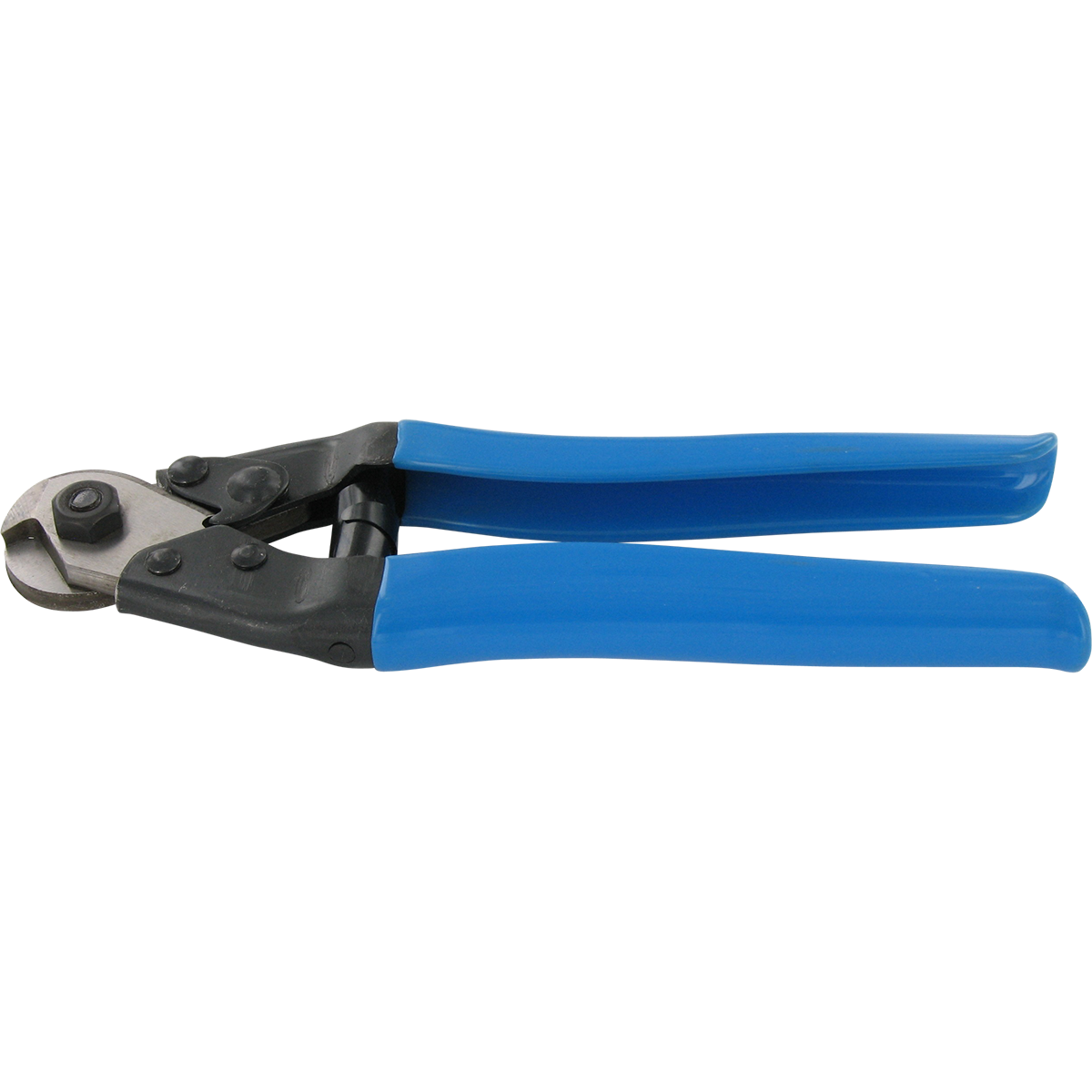 VAR | Cable and housing cutter - carded