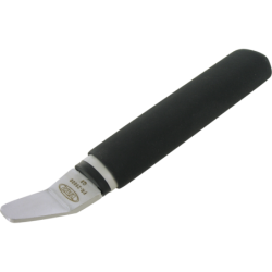 VAR | Levier écarteur de plaquettes de frein à disque hydraulique