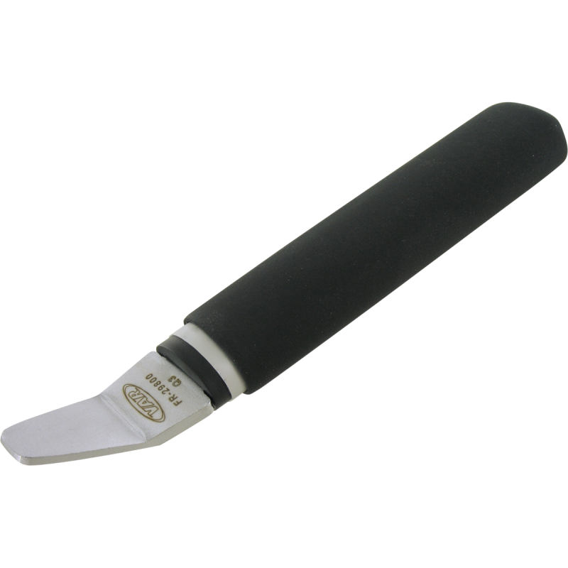 VAR | Lever for pads of hydraulic brakes