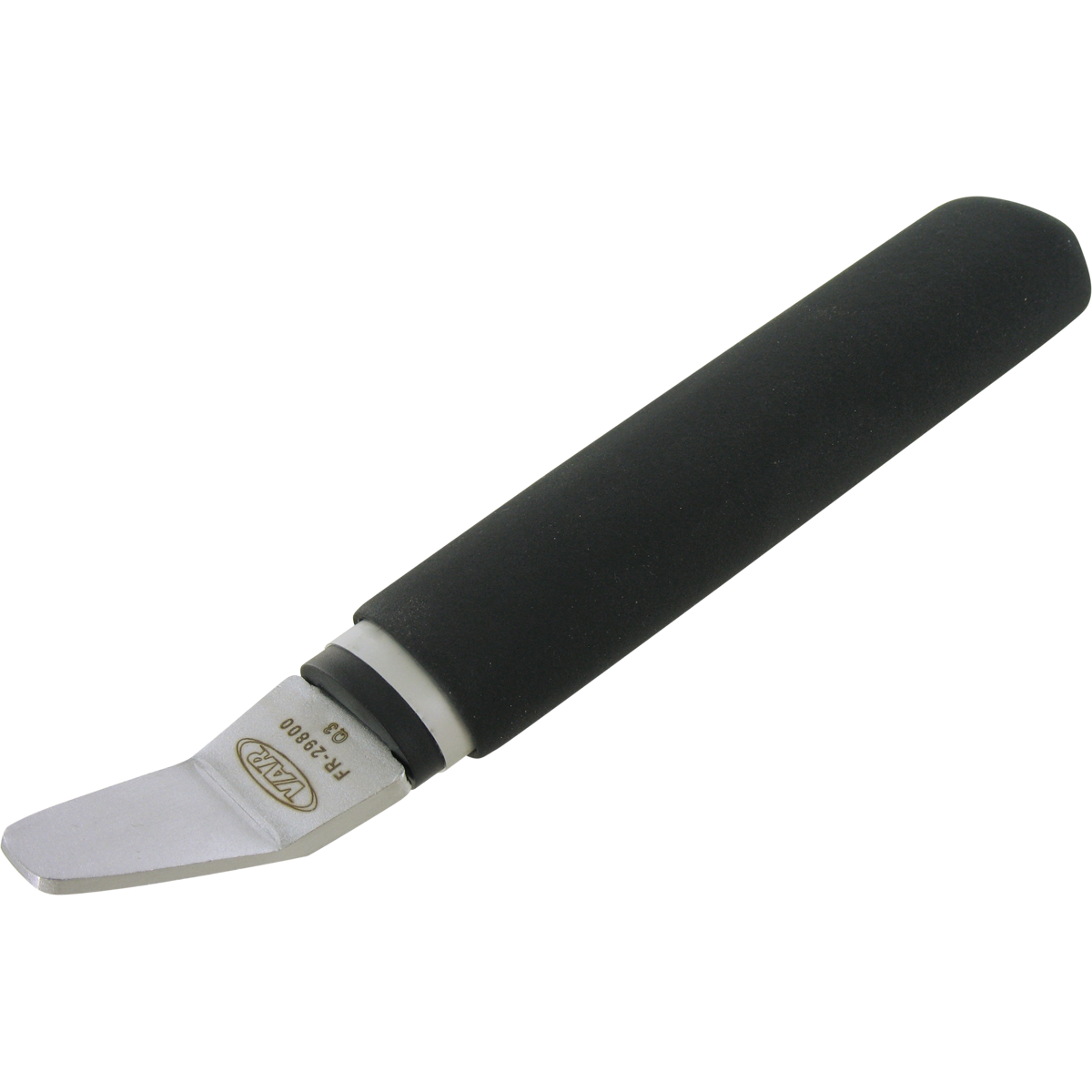 VAR | Lever for pads of hydraulic brakes