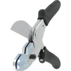 VAR | Coupe durit de frein à disque hydraulique