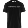 VAR | VAR T-shirt - 2020 - Size S