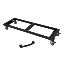 VAR | Kit de transformation pour 136 cm - 2 modules